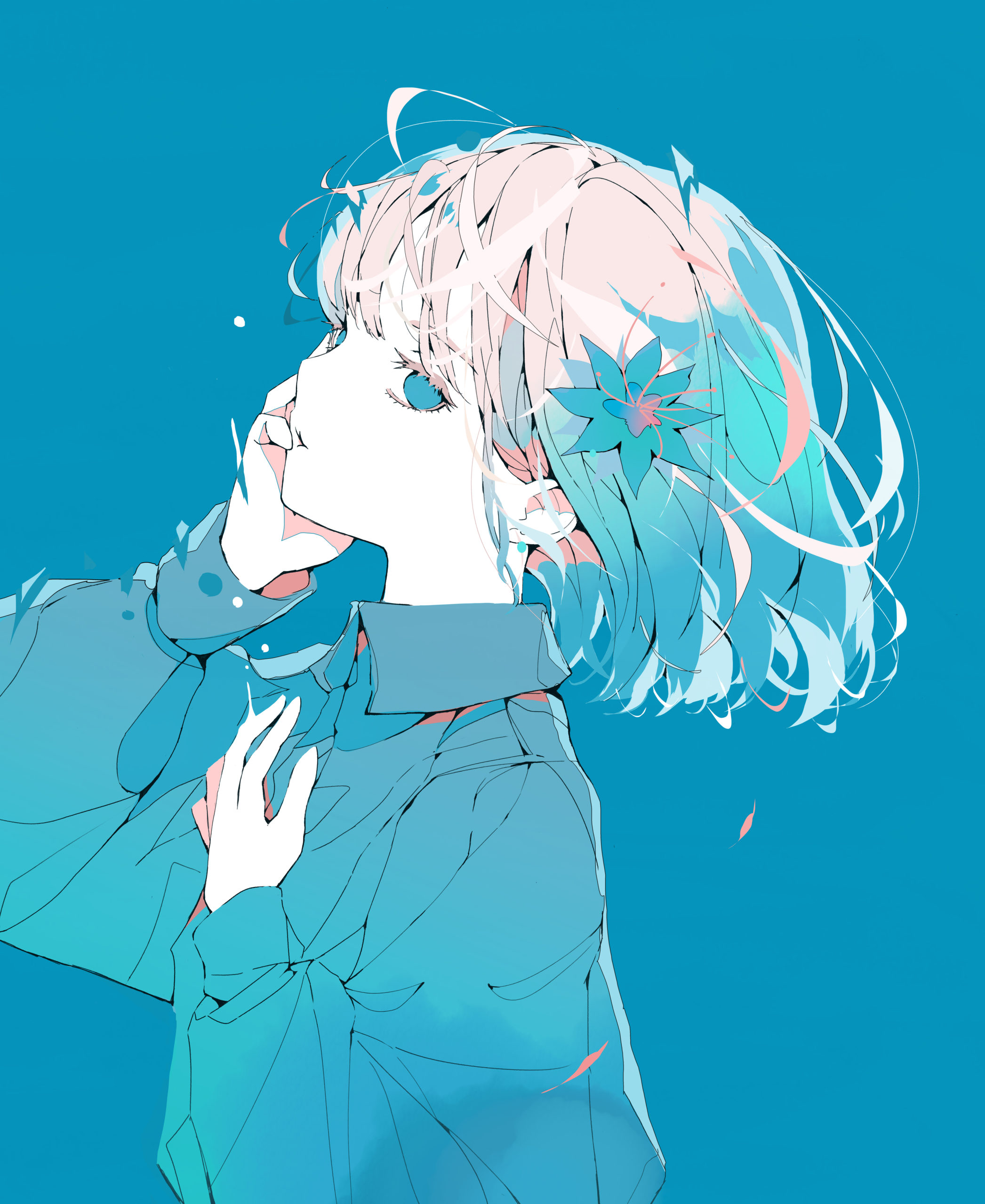 みか